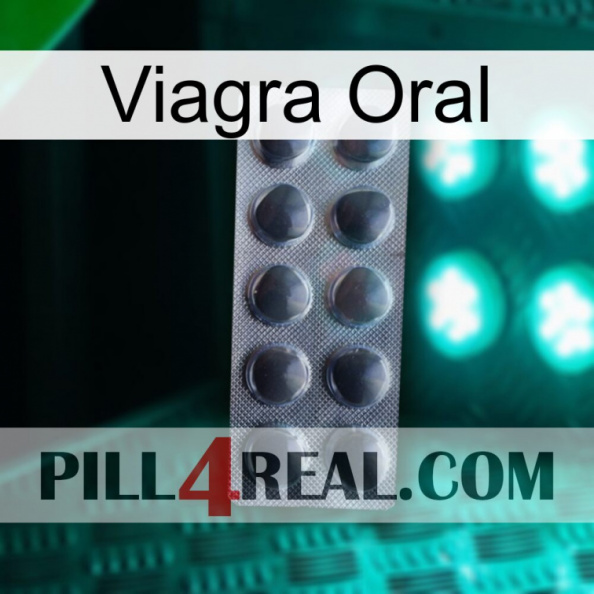 Oral Jelly Viagra 30.jpg